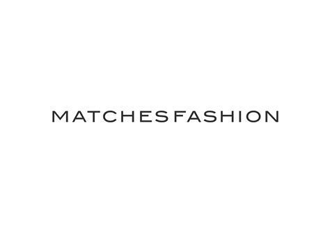 matchesfashion australia.